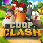 Coop Clash