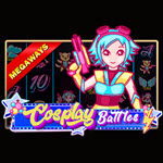 Cosplay Battles