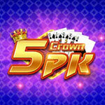 Crown 5PK