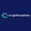 Crypto Casino