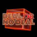 Еженедельный релоад бонус до 50 спинов в онлайн казино Deal or No Deal