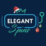 ElegantSpin Casino: открывали и закрывали доступ, а затем списали баланс на 50 USD