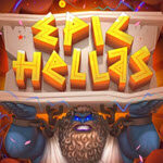 Epic Hellas