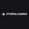 ETHERA Casino