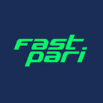 FastPari Casino