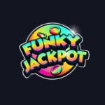 FunkyJackpot Casino