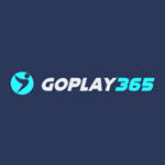 GOPLAY365 Casino
