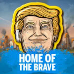 Home of the Brave