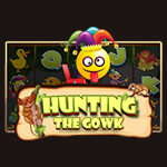 Hunting The Gowk