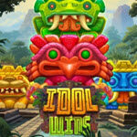 Idol Wins