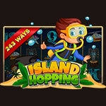 Island Hopping