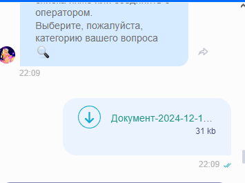 comment_379105