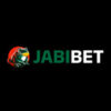 JabiBet Casino