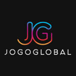 Jogo Global