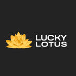 Lucky Lotus Casino