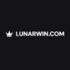 Lunarwin Casino