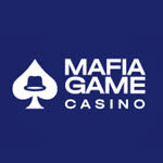 affiliate-programs