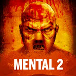 Игровой автомат Mental 2 | Ментал 2 - Играть в слот бесплатно, онлайн демо-версия от NoLimit City