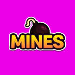 Mines - Originals