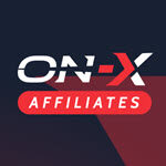 affiliate-programs