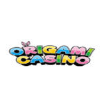 Origami Casino