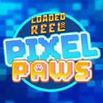 Pixel Paws