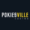 Pokiesville Casino