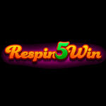 Respin 5 Win