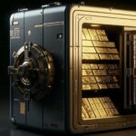 Турнир на 100 000 EUR Royal Cash Part 1 от Royal Partners