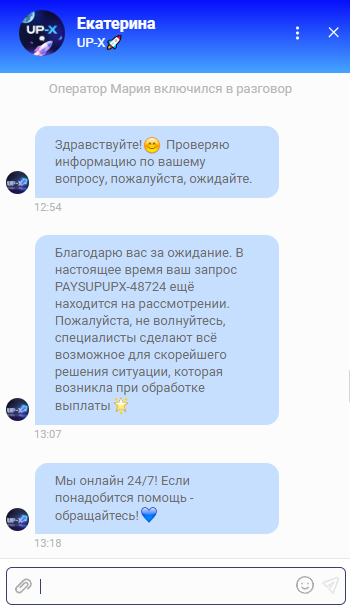 comment_375953