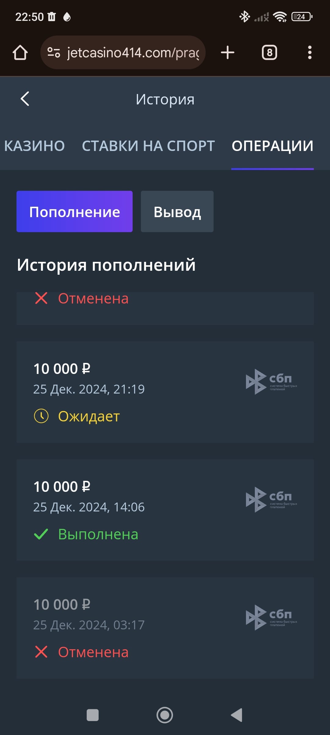 comment_381812