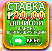comment_381407