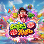 Sugar High