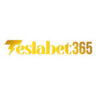 TeslaBet365 Casino