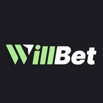 affiliate-programs