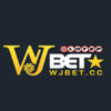 WJBet Casino