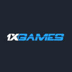 1xGames