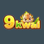 9kwai Casino