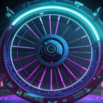 Турнир на 7 000 FS Spin Fever в Kent Casino