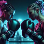 Турнир на 20 000 FS Weekly Fortune Clash в Gama Casino