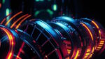Турнир на 20 000 FS Weekly Reels Royale в Kent Casino