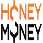 Honey Money казино и 4LUCK дарят до 50 спинов