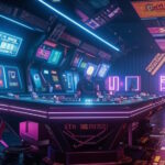 Турнир на 10 000 EUR Зимние приключения от Playtech