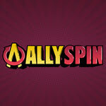AllySpin Casino