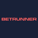 Бонус на день рождения в онлайн казино BetRunner