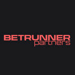 affiliate-programs