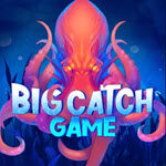 Big Catch Game