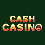 Cash Casino