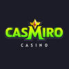 Casmiro Casino