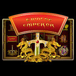 Chinese Emperor